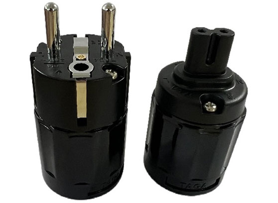 Taga Harmony ETPC-SP / ETPC-C7-C - cecha 1